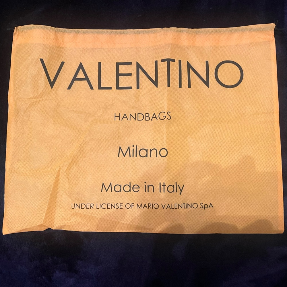 Valentino bag